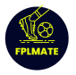 FPLMate Logo